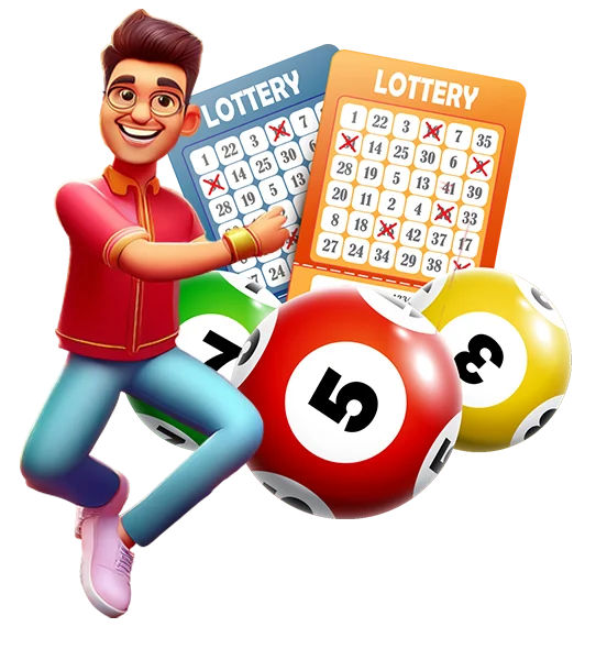 101 games lottery