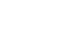 101 games logo